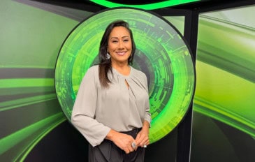 Marisa Silva - Olhar Digital News 30/06/2026