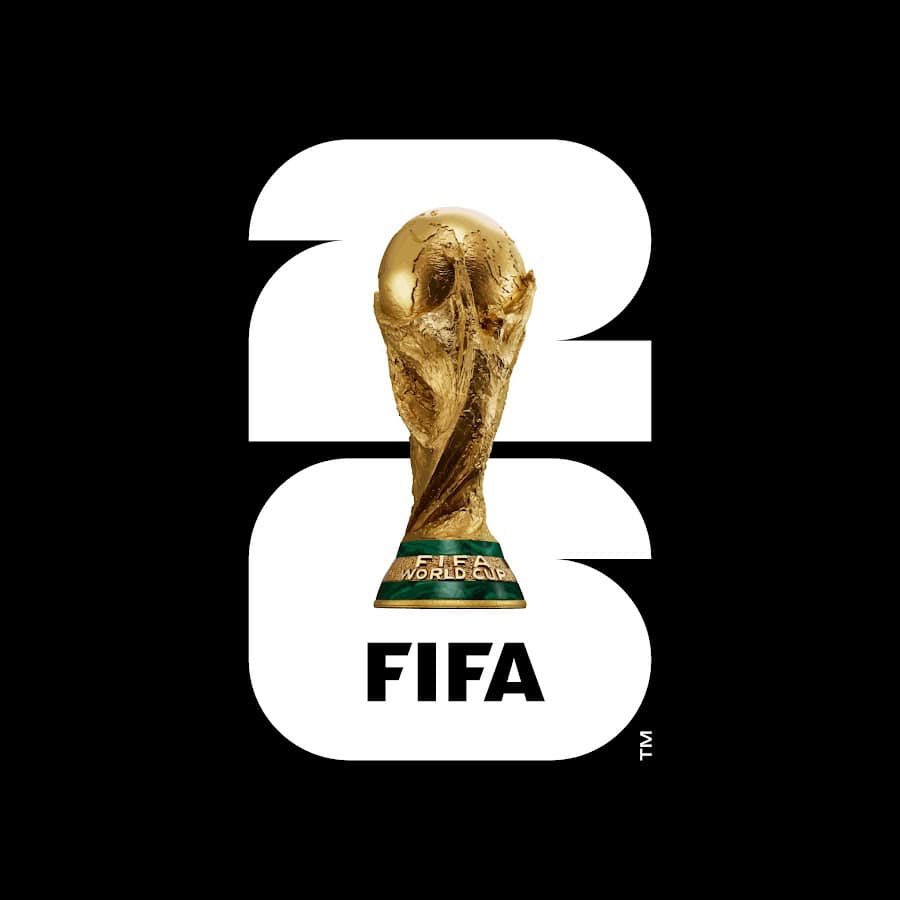 FIFA terá novo jogo exclusivo na Netflix Games durante a Copa do Mundo de 2026
