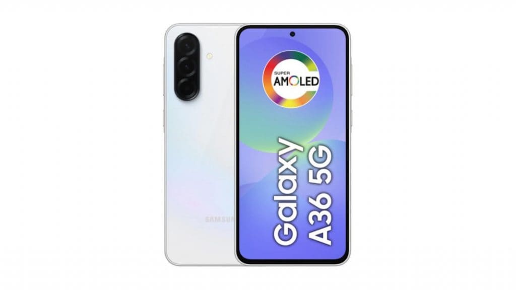 Celulares em oferta: 3 smartphones Samsung Galaxy com até 58