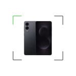 Celulares em oferta: 3 smartphones Samsung Galaxy com até 58% off