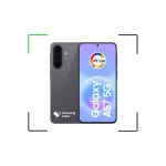 Os melhores smartphones Samsung Galaxy em oferta para você aproveitar