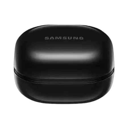Samsung Galaxy Buds Core