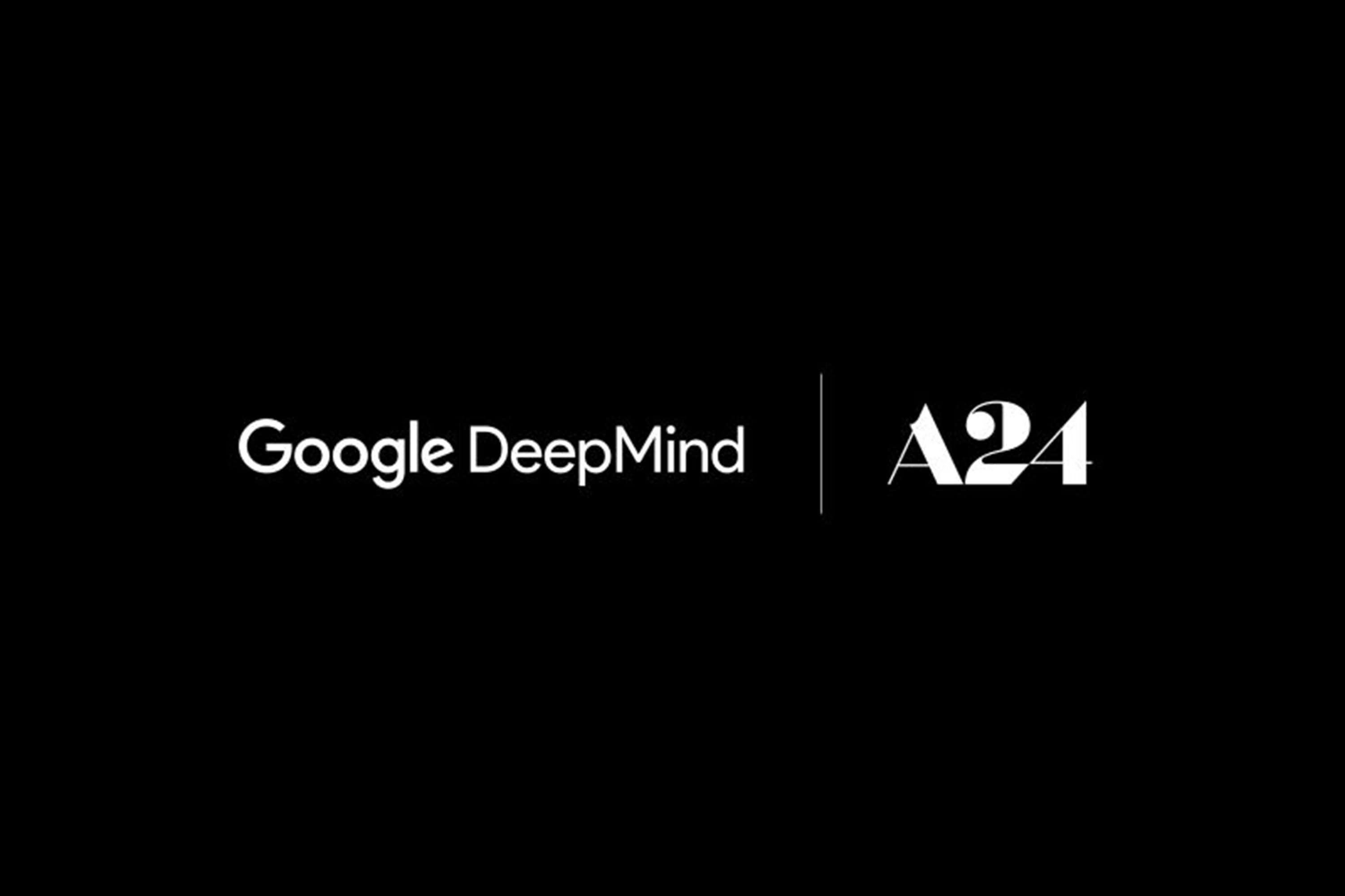 Fala AI: Google vai criar ferramentas de IA voltadas ao cinema