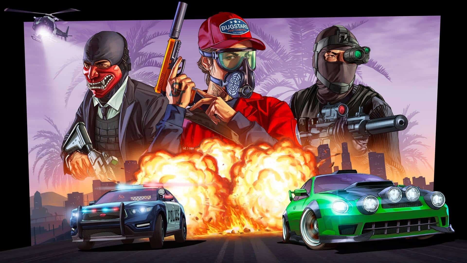 Jogos violentos geram violência? O que os estudos científicos mostram