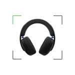 3 headsets em oferta para quem quer a melhor experiência em áudio