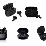 5 ofertas de fones bluetooth para você aproveitar agora