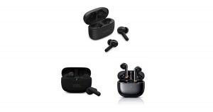 3 ofertas de Fones Bluetooth que valem a pena conferir agora