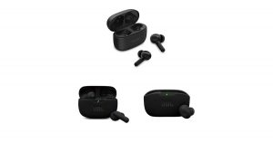Hora de renovar o som: fones Bluetooth em oferta na Amazon
