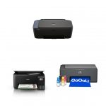 3 ofertas de Impressoras que vale a pena conferir agora