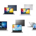 5 ofertas imperdíveis de notebooks e ultrabooks para você aproveitar agora