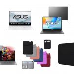 Hora de renovar o setup: os melhores notebooks e ultrabooks em promoção na Amazon