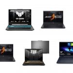 Notebooks gamer em promoção: selecionamos as melhores opções para jogar sem gastar demais