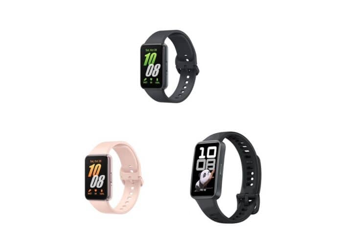 Ofertas Smartwatch