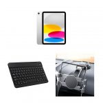3 ofertas imperdíveis de Tablets e acessórios para você aproveitar agora