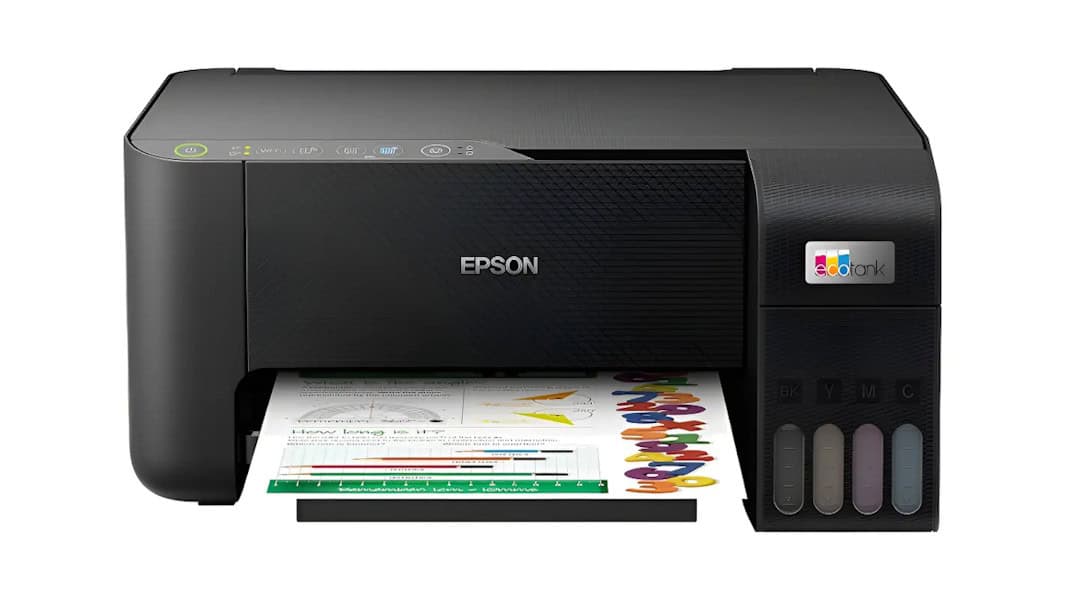 Epson EcoTank L3250 (C11CJ67301)