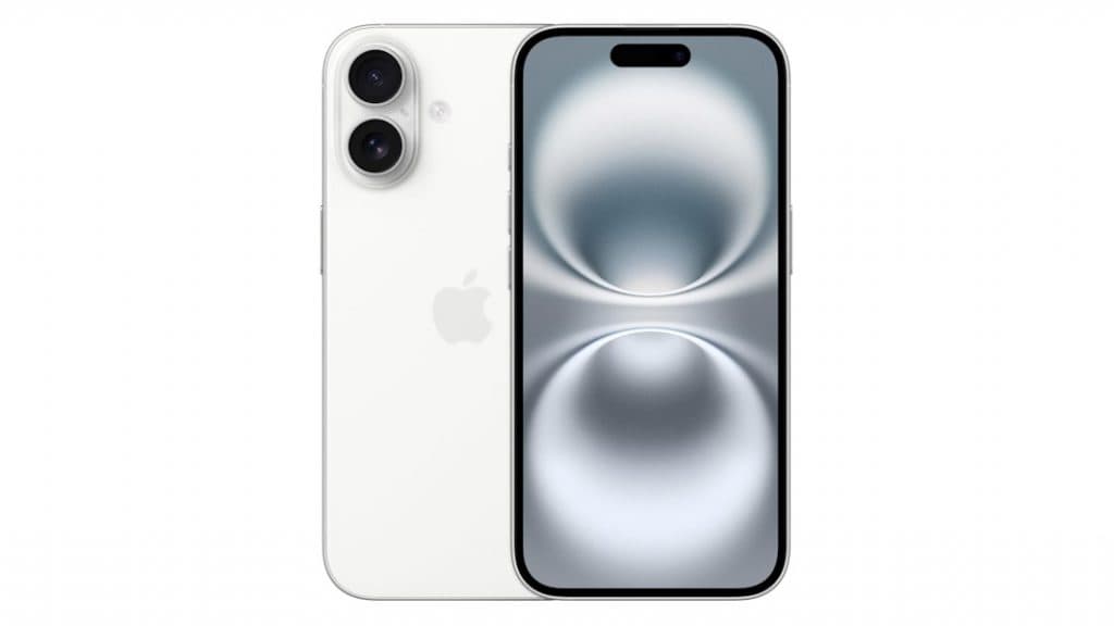 iPhone em promoção: 3 modelos do smartphone da Apple com des