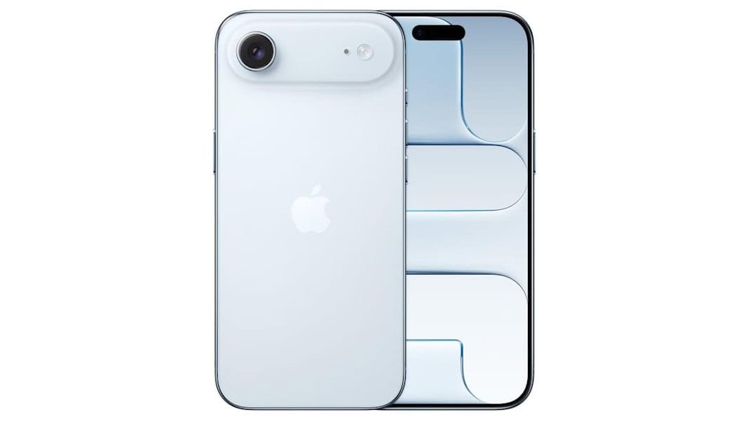Apple iPhone Air (1 TB)