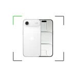 Aproveite descontos arrasadores para comprar seu novo iPhone