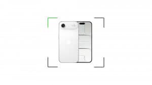 Aproveite descontos arrasadores para comprar seu novo iPhone