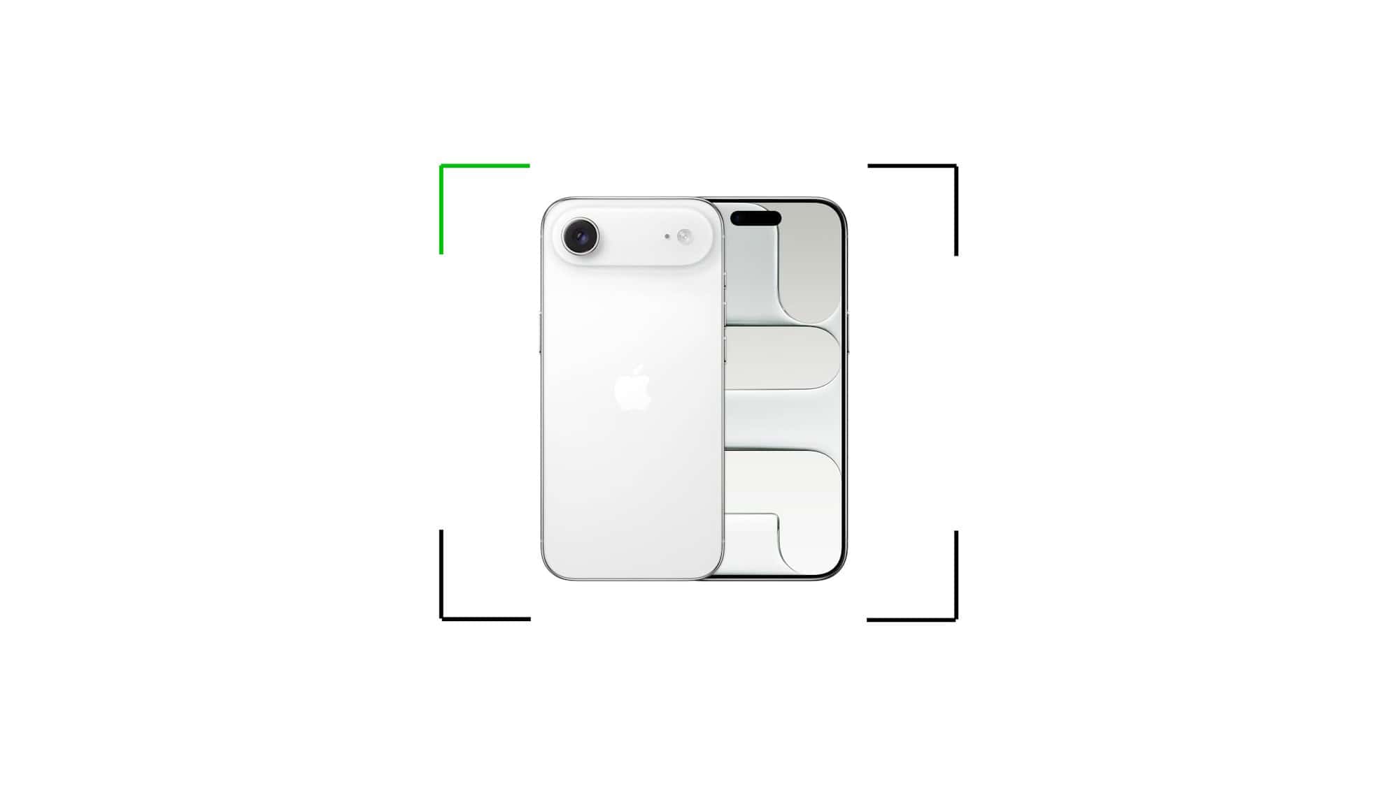 Aproveite descontos arrasadores para comprar seu novo iPhone