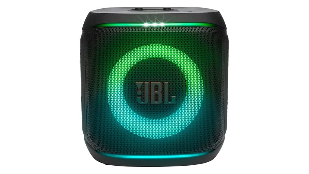 JBL PartyBox Encore 2