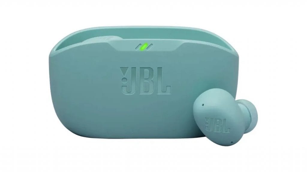 JBL Wave Buds 2