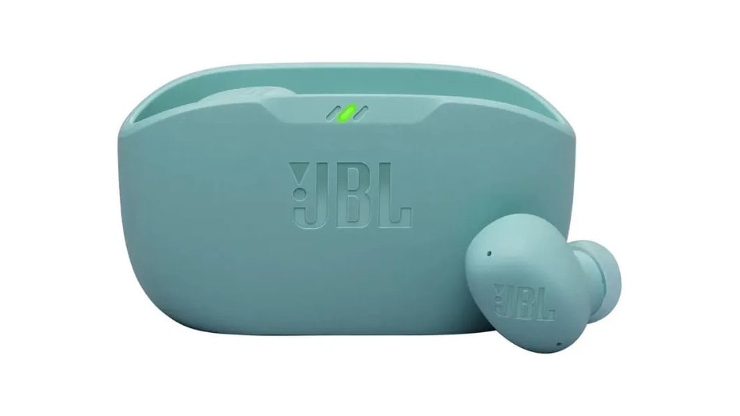 JBL Wave Buds 2