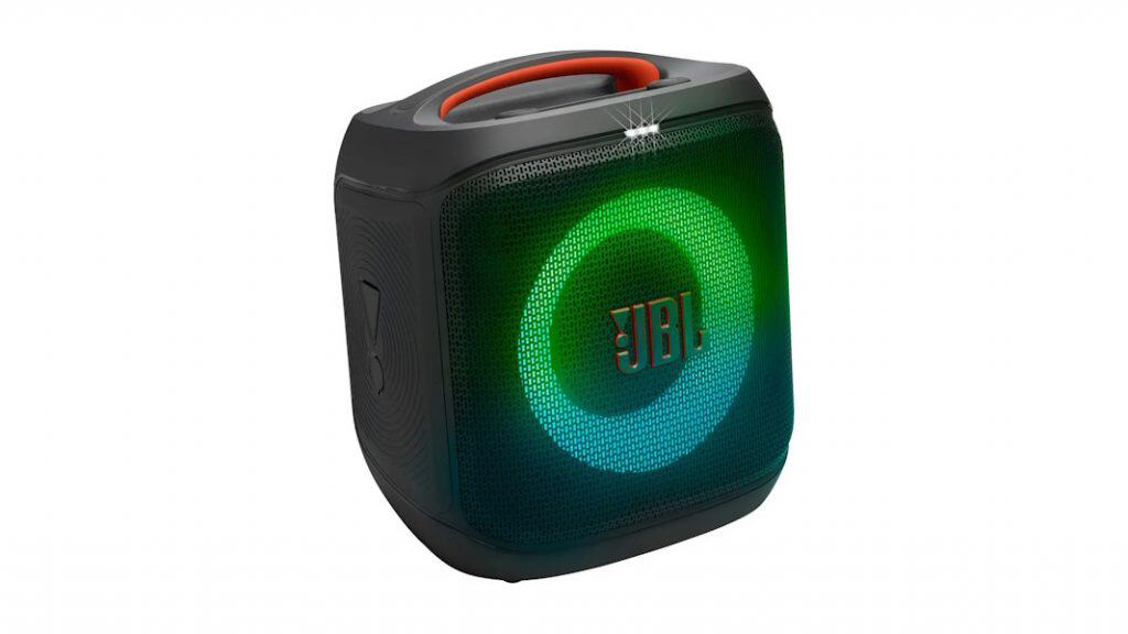 JBL Partybox Encore Essential 2