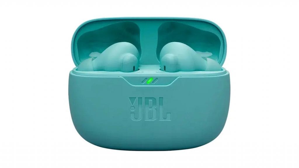 JBL Wave Beam 2