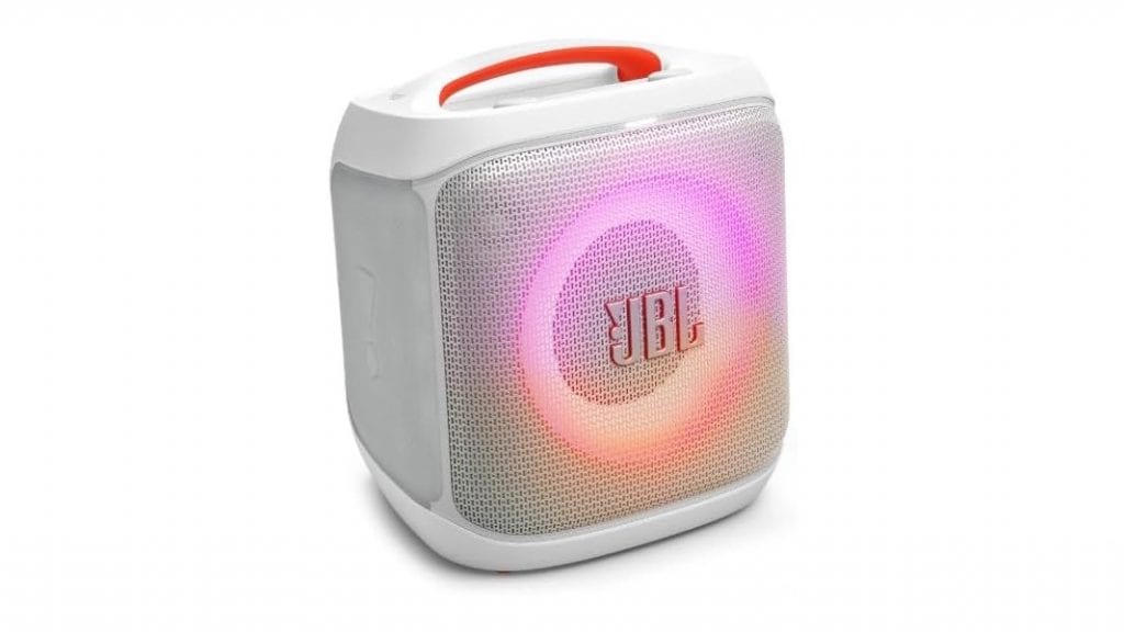 JBL PartyBox Encore Essential 2