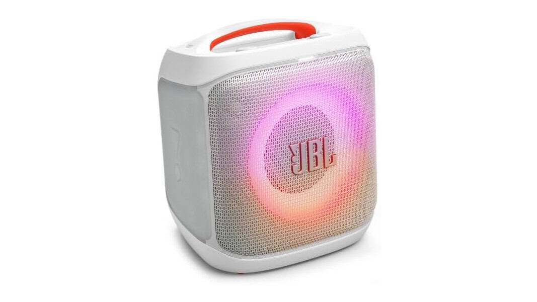 JBL PartyBox Encore Essential 2