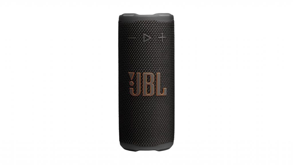 JBL Grip