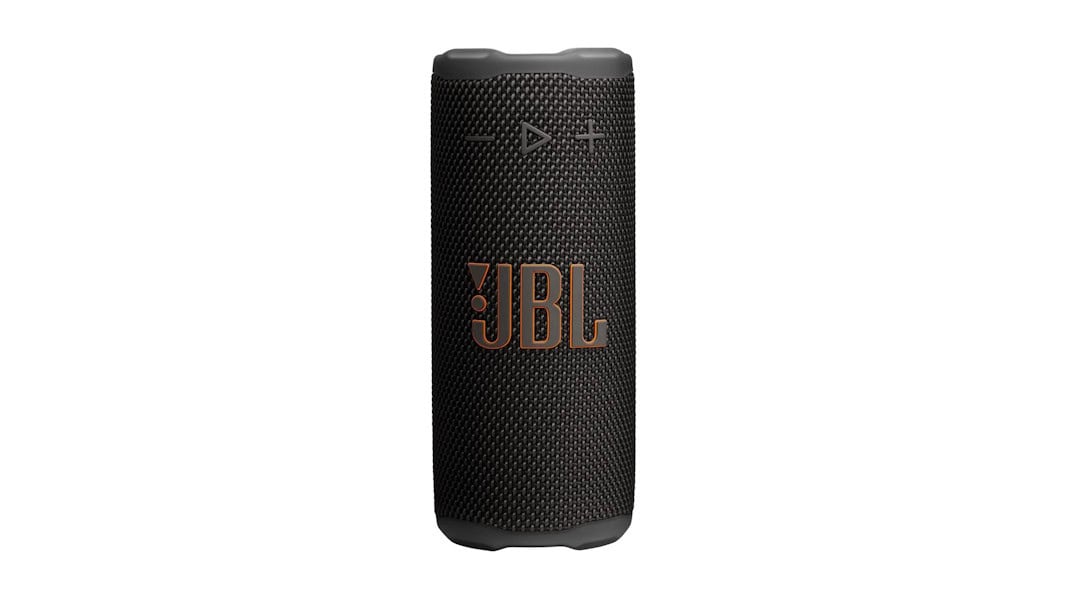 JBL Grip