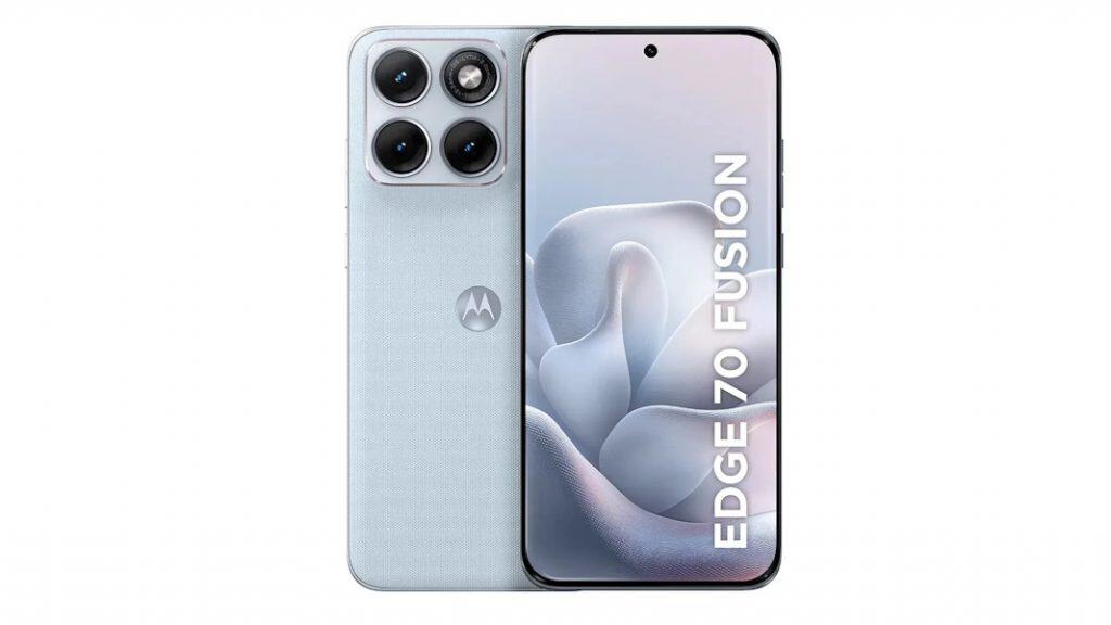 Ofertas do dia: smartphone Motorola, Roku Stick, câmera de segurança e mais