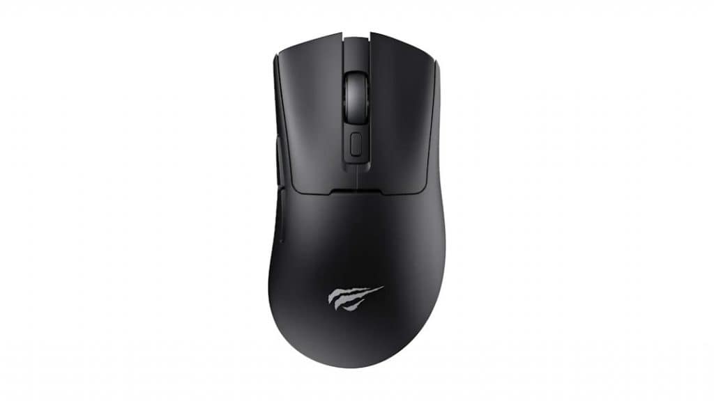 Havit MS966SE