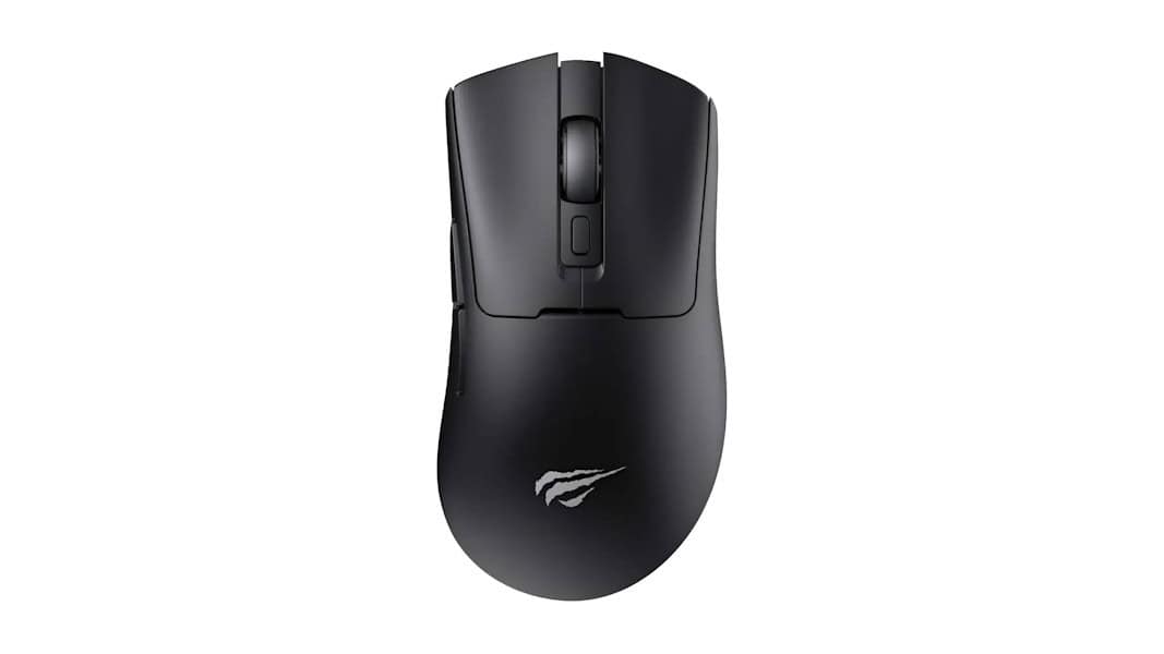 Havit MS966SE