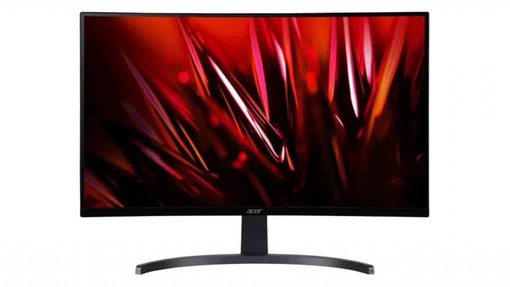 Monitor ACER Nitro ED273