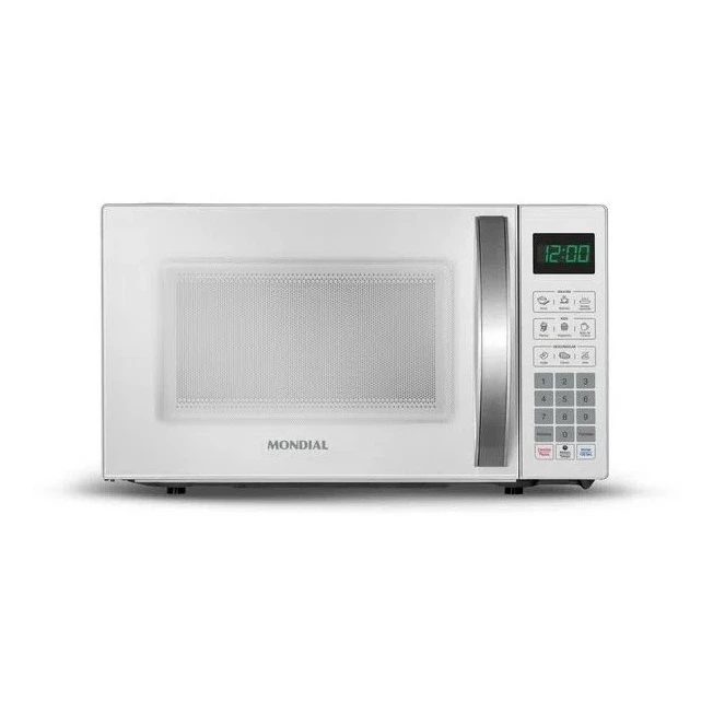 Micro-ondas Mondial