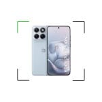 3 smartphones Motorola em oferta para você conhecer e comprar agora mesmo