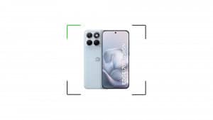 3 smartphones Motorola em oferta para você conhecer e comprar agora mesmo