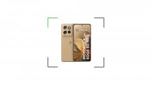 Motorola em promoção: confira 3 smartphones da marca em oferta para o 6.6