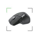 3 mouses em oferta para você aproveitar