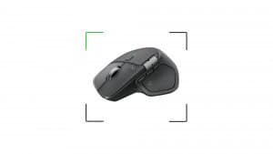 3 mouses em oferta para você aproveitar