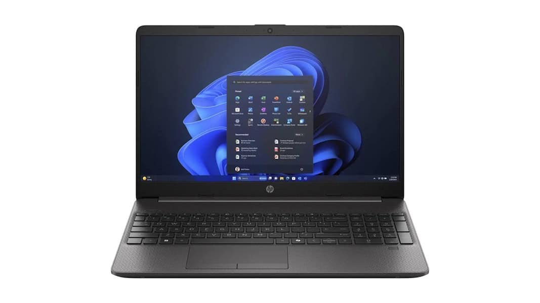 HP 256R G9