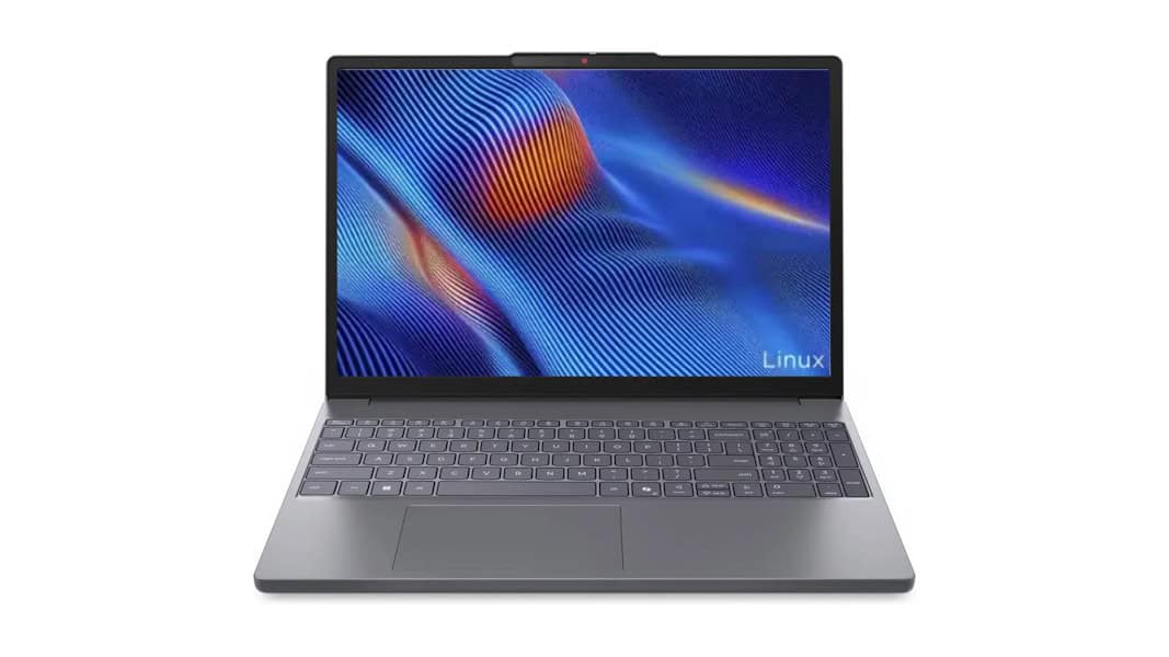 Lenovo Ideapad Slim 3
