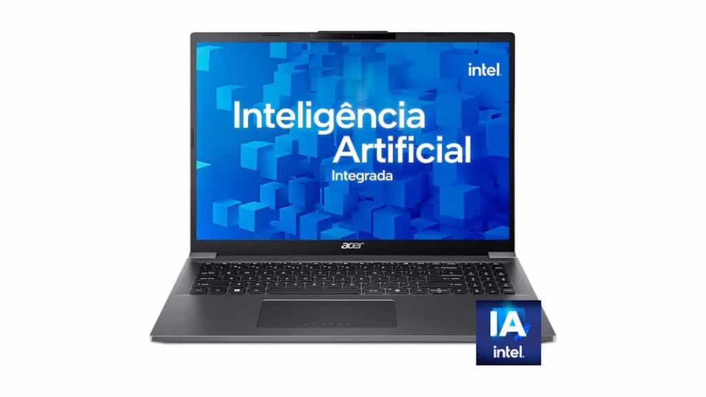 Acer Aspire A16-71MT-75Z5