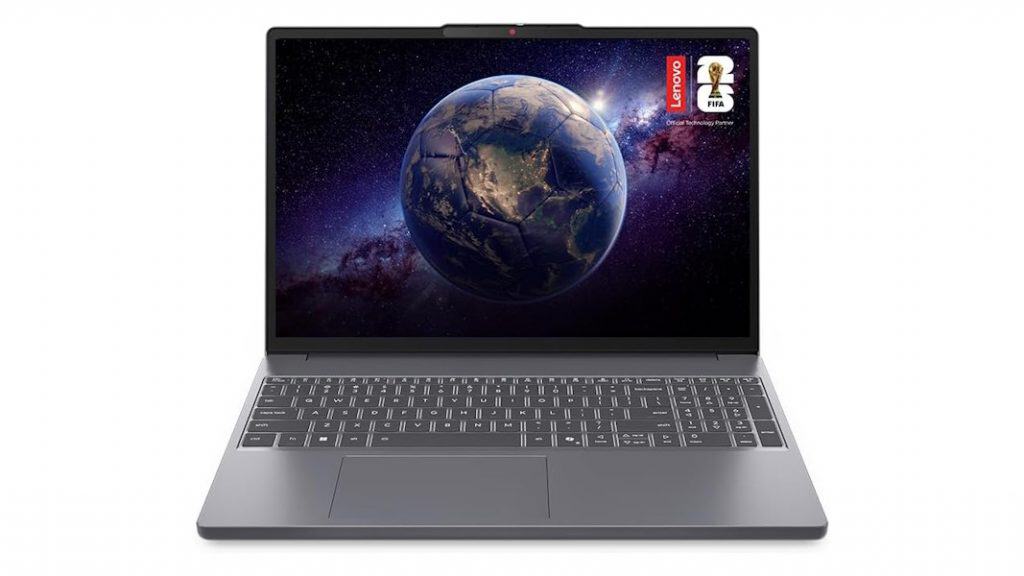 Lenovo IdeaPad Slim 3i