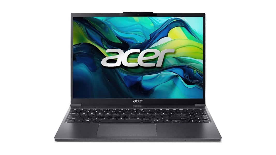 Acer Aspire Go AG15-51P-39MU