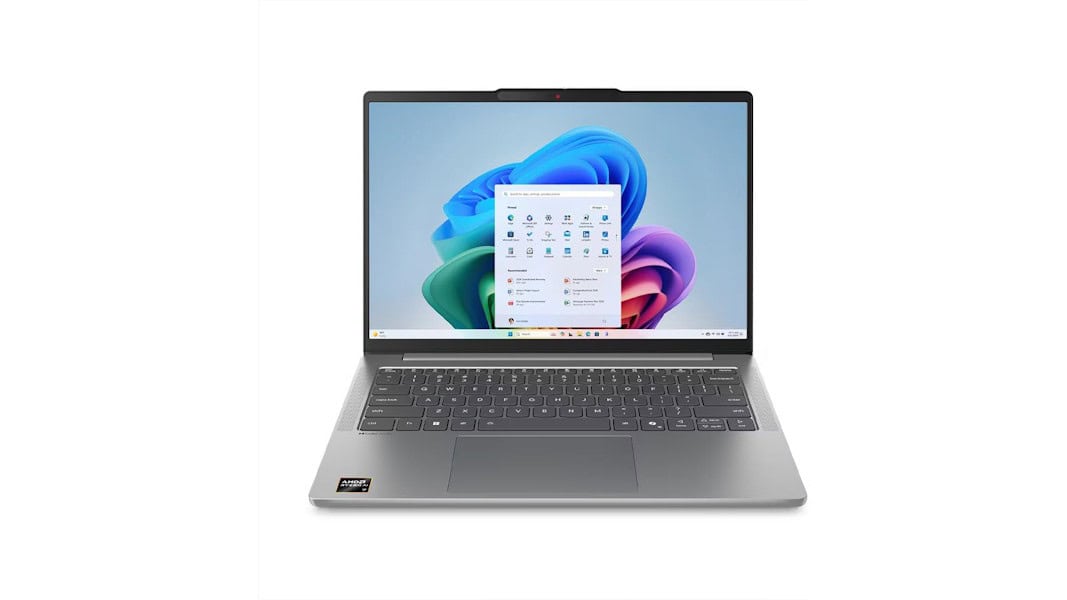 Lenovo IdeaPad Slim 5