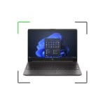 Notebook em oferta para o 6.6: modelo da HP com 16 GB de RAM e processador Intel